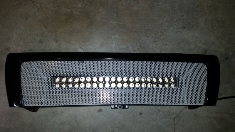 20151214_173925.jpg