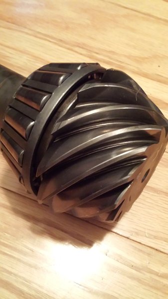 20151214_202733.jpg