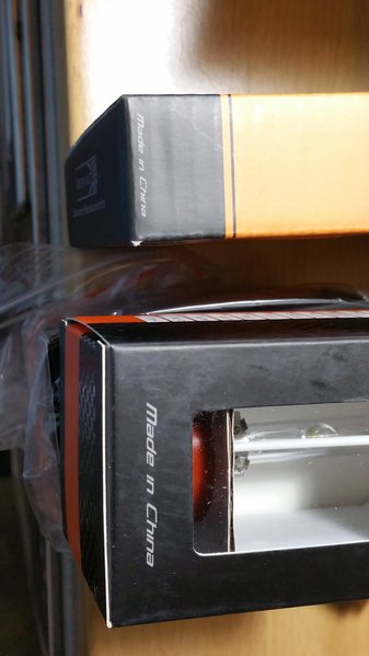 20151214_214758.jpg