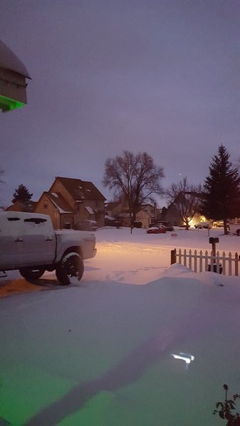 20151215_063623.jpg