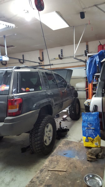 20151215_103141.jpg