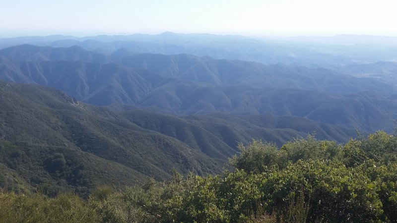 20151215_123744.jpg