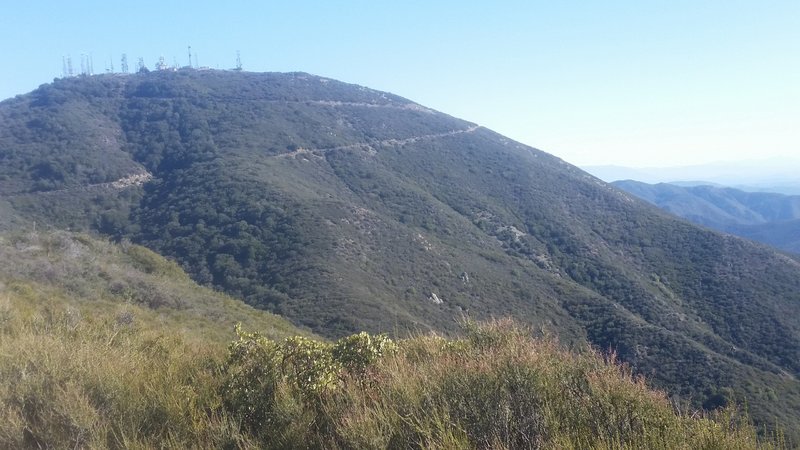 20151215_123751.jpg