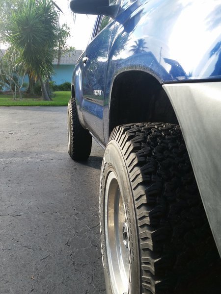 20151215_154847.jpg
