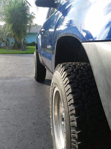 20151215_154847.jpg