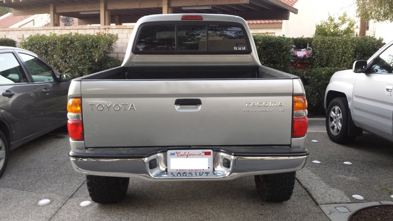 20151215_164503 copy.jpg