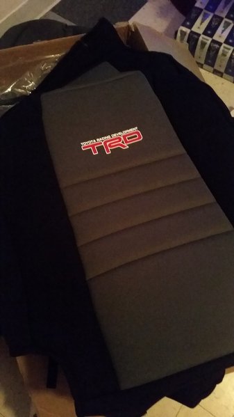 20151215_191615.jpg