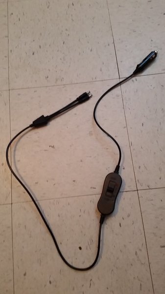 20151215_192459.jpg