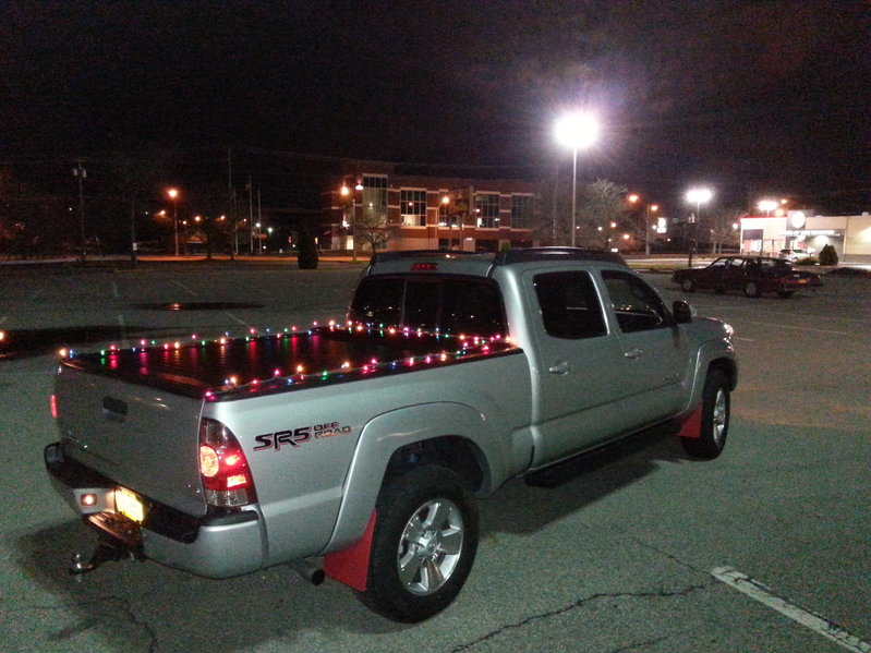 20151215_203327.jpg