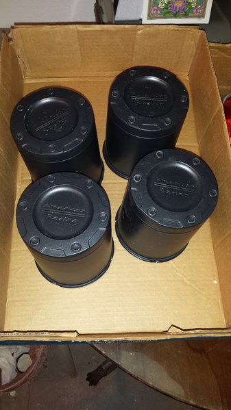 20151215_214405.jpg
