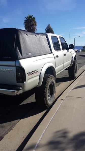 20151216_102513.jpg