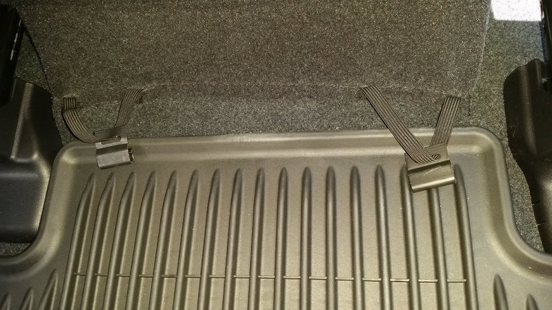 20151216_111940.jpg
