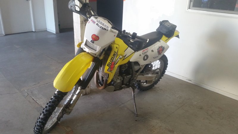 20151217_084316.jpg