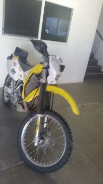 20151217_084327.jpg