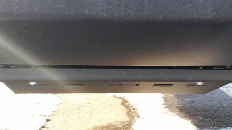 20151217_145802.jpg