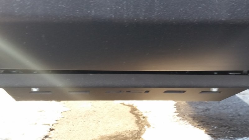 20151217_145802.jpg