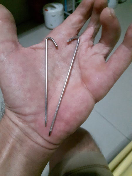 20151217_162306.jpg