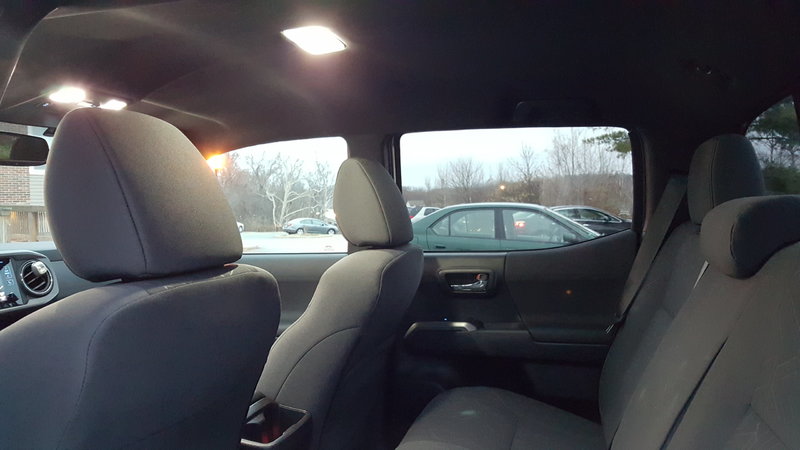 20151217_164013.jpg
