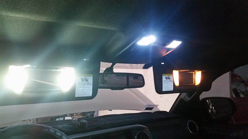 20151217_170303.jpg
