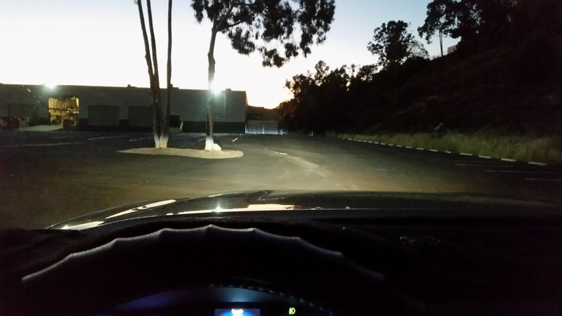 20151217_171432.jpg