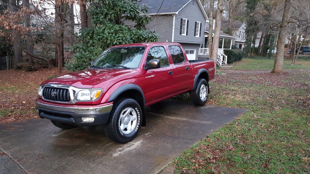 20151217_174310_Original.jpg