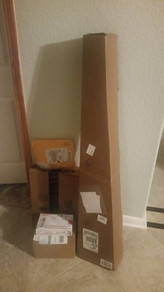 20151217_185027.jpg