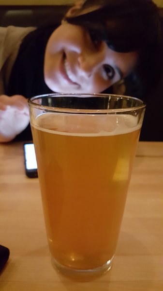 20151217_194326.jpg