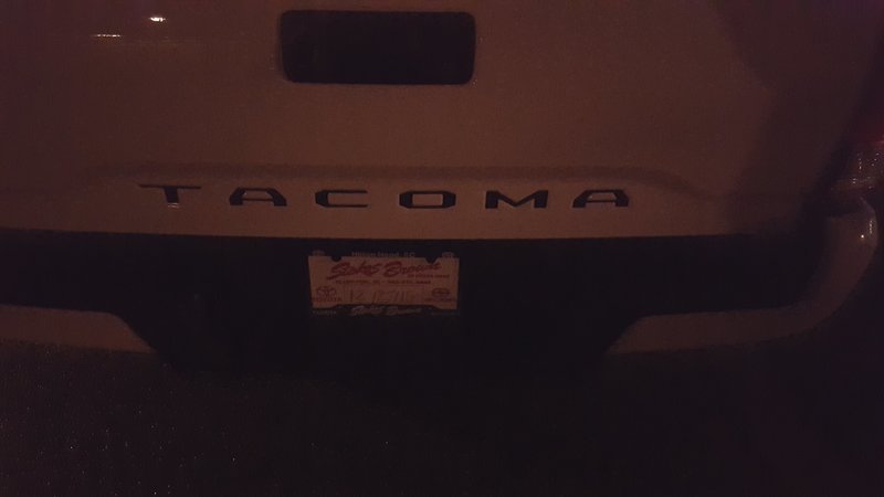 20151217_194416.jpg