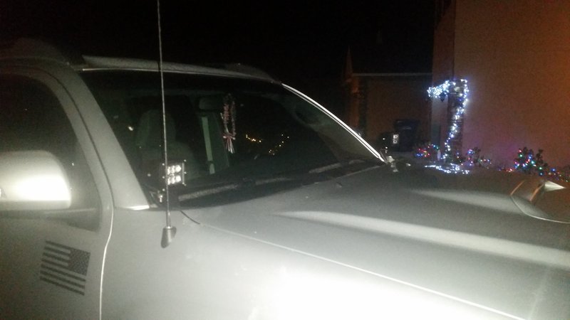 20151217_214257.jpg