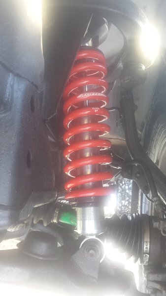 20151218_083642.jpg