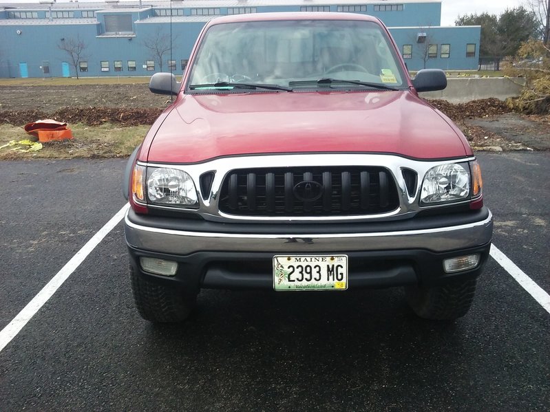 20151218_150501.jpg