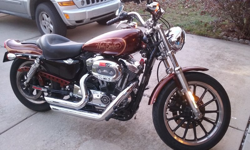20151218_171634.jpg