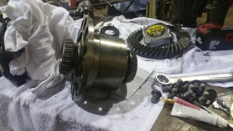 20151218_173259.jpg