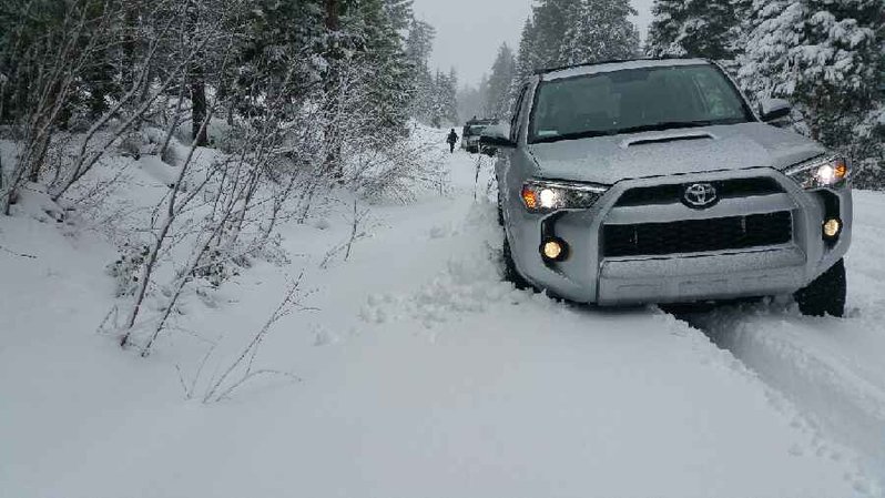 20151219_122356.jpg