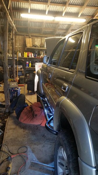 20151219_131653.jpg