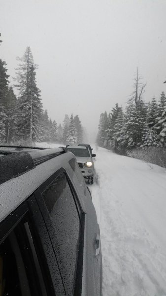 20151219_140227.jpg