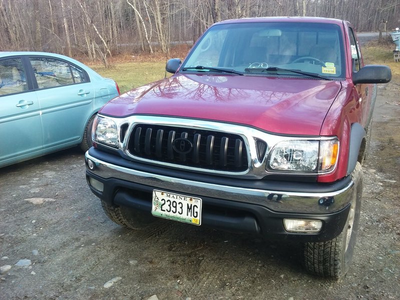 20151219_142033.jpg