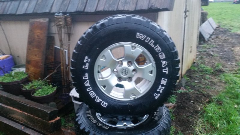 20151219_162029.jpg