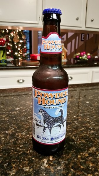 20151219_172555.jpg