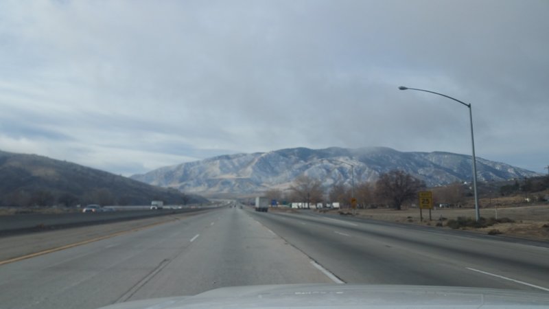 20151220_092239.jpg