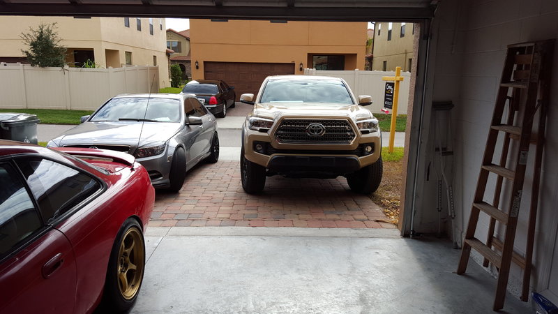 20151220_124139.jpg
