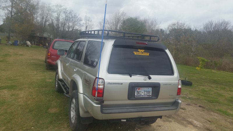 20151220_133501.jpg