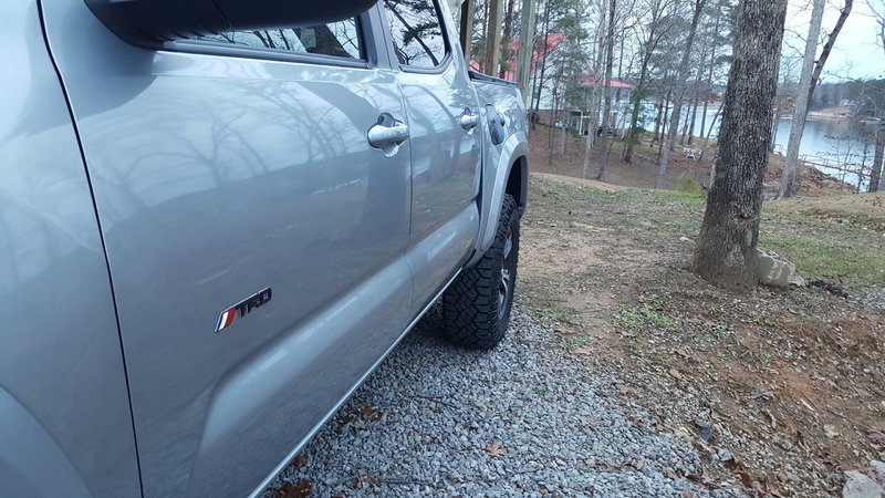 20151220_164110.jpg