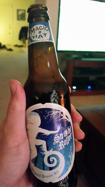 20151220_164125.jpg