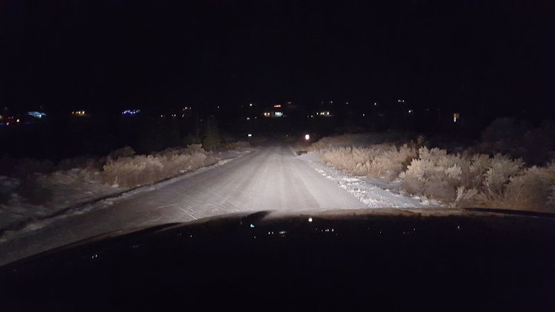 20151220_173152.jpg