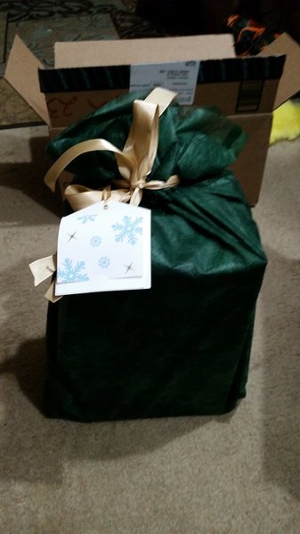 20151220_180552.jpg