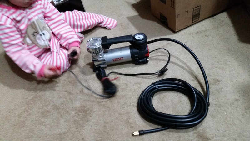 20151220_181008.jpg
