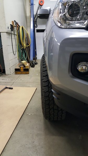 20151220_212513.jpg