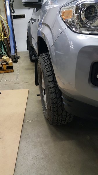 20151220_212517.jpg