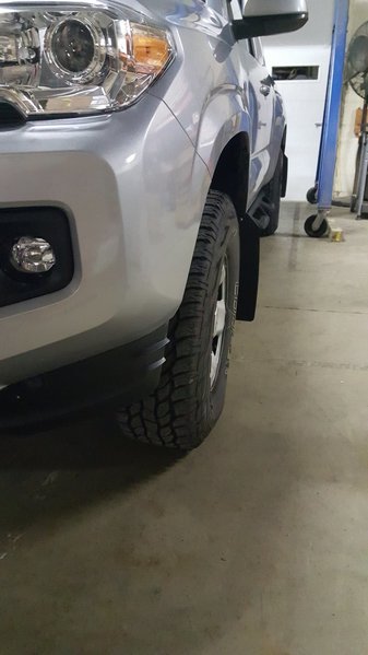 20151220_212532.jpg